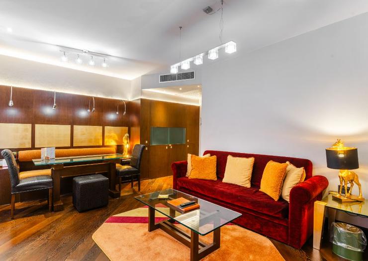 Appartements Art Studio Art Hôtel Commercianti Bologne Appartements Art Studio Art Hôtel Commercianti Bologne