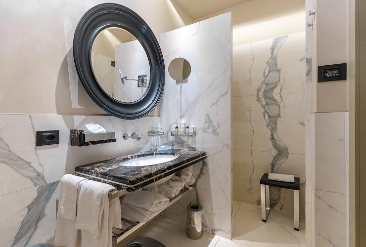 Luxury Apartments Art Hôtel Commercianti Bologne Luxury Apartments Art Hôtel Commercianti Bologne