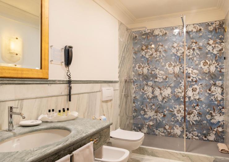 Suite Art Hotel Orologio Bologne Suite Art Hotel Orologio Bologne