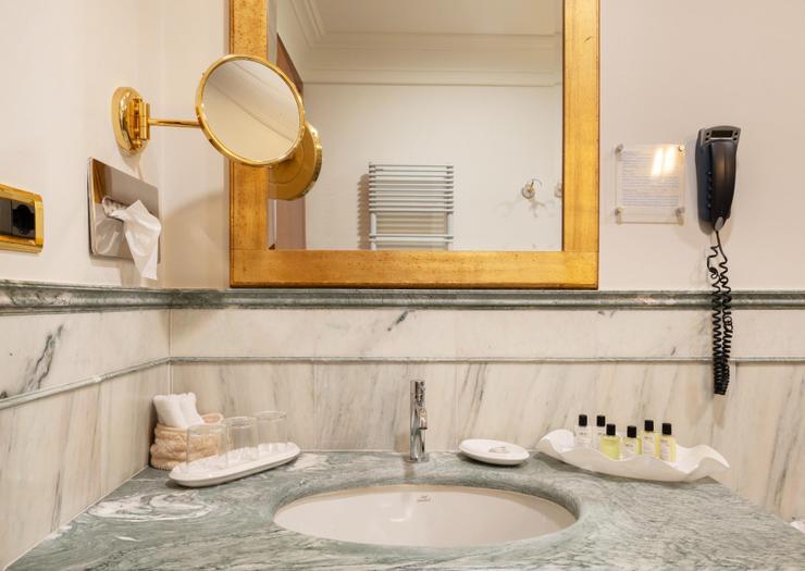 Suite Art Hotel Orologio Bologne Suite Art Hotel Orologio Bologne