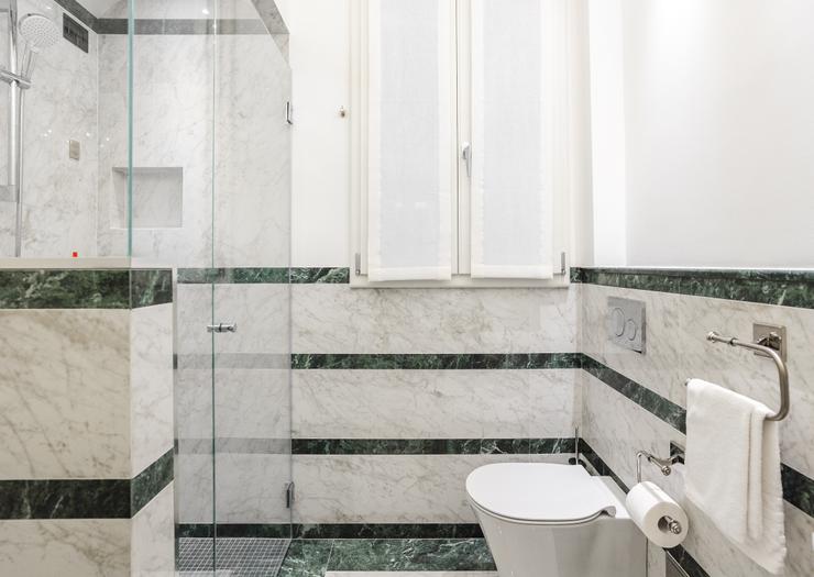 Luxury Apartments Art Hôtel Commercianti Bologne Luxury Apartments Art Hôtel Commercianti Bologne
