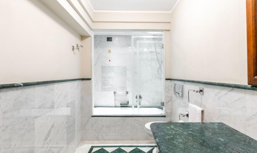 Chambre Double Classique Art Hôtel Commercianti Bologne Chambre Double Classique Art Hôtel Commercianti Bologne