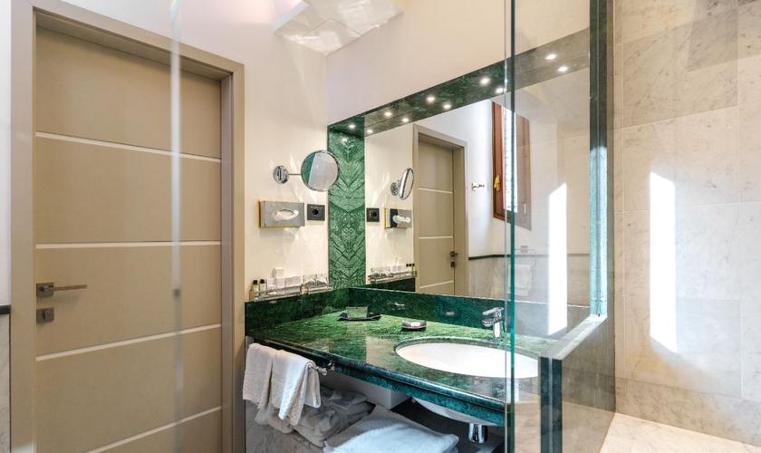 Suites Art Hôtel Commercianti Bologne Suites Art Hôtel Commercianti Bologne