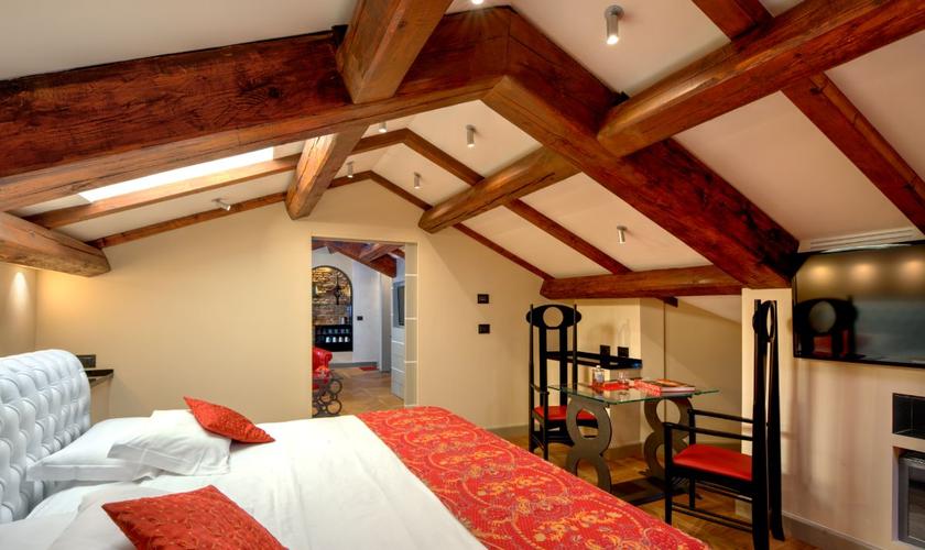 Suites Art Hôtel Commercianti Bologne Suites Art Hôtel Commercianti Bologne