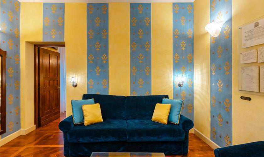 Suites Art Hôtel Commercianti Bologne Suites Art Hôtel Commercianti Bologne