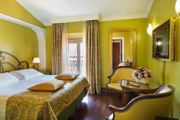 Chambre Deluxe Art Hotel Orologio Bologne Chambre Deluxe Art Hotel Orologio Bologne