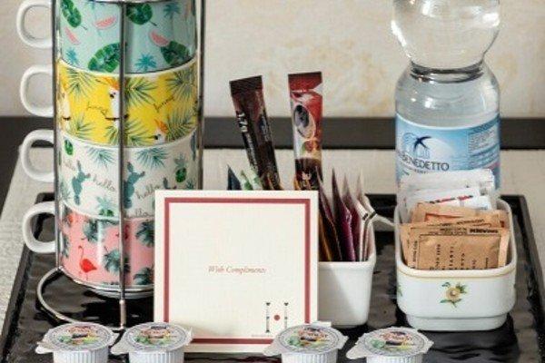 Junior la Croix du Sud Art Hotel Orologio Bologne Junior la Croix du Sud Art Hotel Orologio Bologne