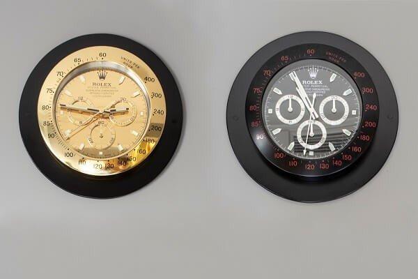 Suite Deluxe Ai Colli Art Hotel Orologio Bologne Suite Deluxe Ai Colli Art Hotel Orologio Bologne