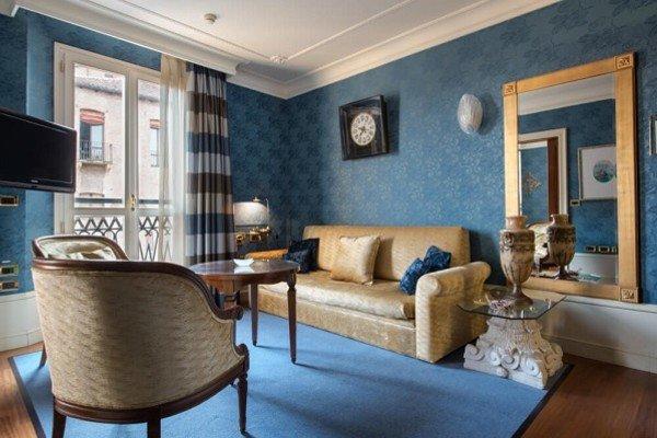 Suite Art Hotel Orologio Bologne Suite Art Hotel Orologio Bologne