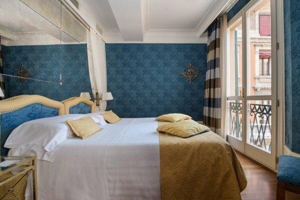 Suite Art Hotel Orologio Bologne Suite Art Hotel Orologio Bologne