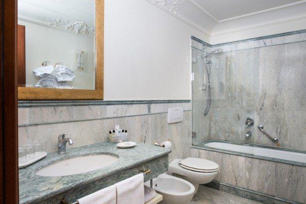 Suite Art Hotel Orologio Bologne Suite Art Hotel Orologio Bologne