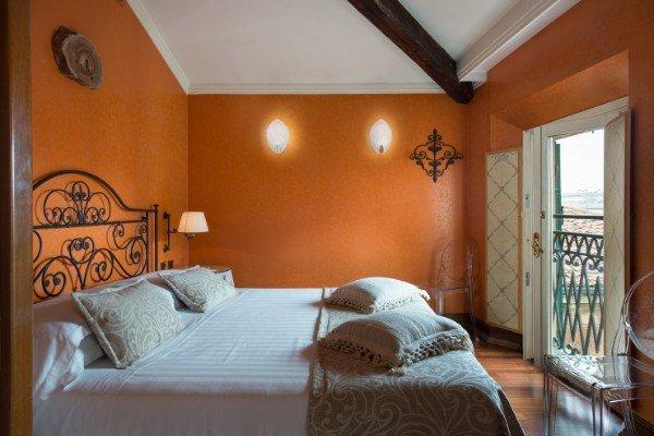 Suite Art Hotel Orologio Bologne Suite Art Hotel Orologio Bologne